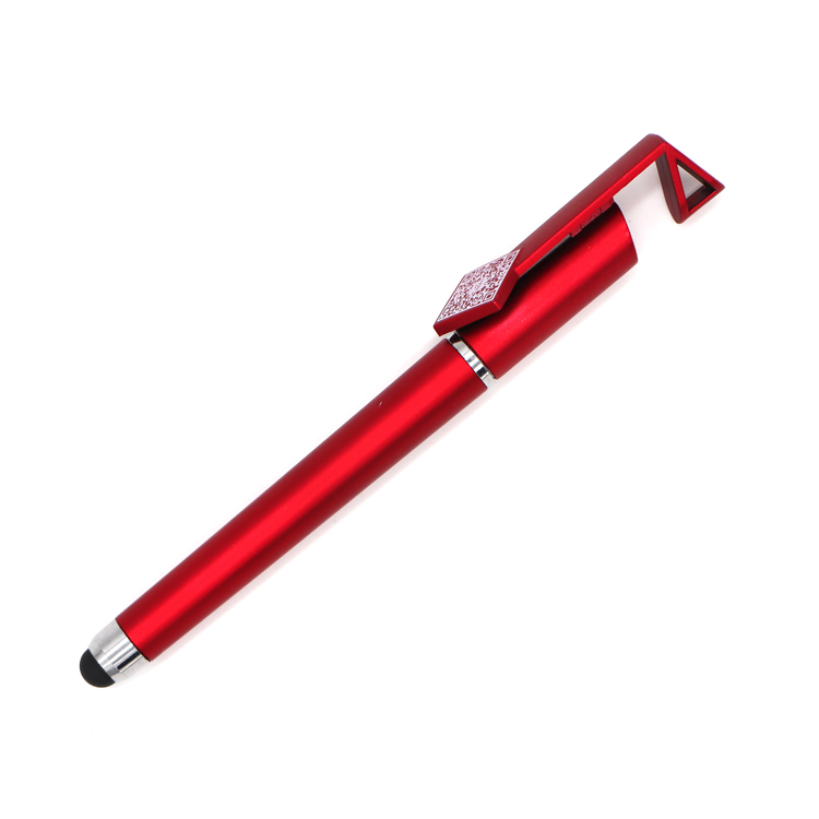Stylus Pen (254).JPG